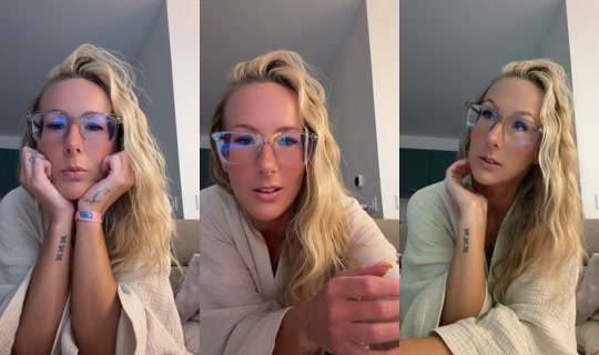 rimaslay76 TikTok Live — Jul 12, 2026, 3:11 AM