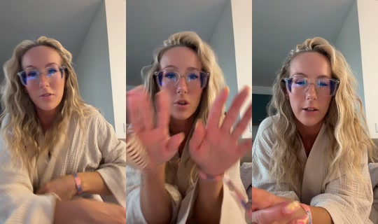 rimaslay76 TikTok Live — Jul 12, 2026, 4:02 AM