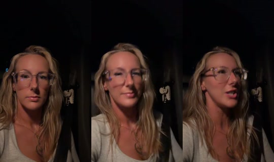 rimaslay76 TikTok Live — Jul 14, 2026, 1:26 AM