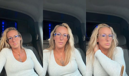 rimaslay76 TikTok Live — Jul 14, 2026, 4:22 AM