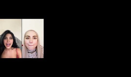 rimaz757 TikTok Live — Sep 12, 2026, 9:10 AM