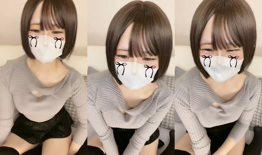 rimu_room1 TikTok Live — Sep 12, 2026, 9:02 AM