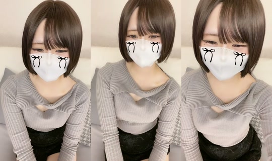 rimu_room1 TikTok Live — Sep 12, 2026, 9:17 AM