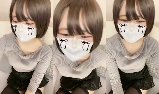 rimu_room1 TikTok Live — Sep 12, 2026, 12:00 PM