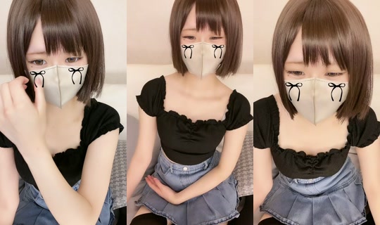 rimu_room1 TikTok Live — Sep 13, 2026, 6:15 AM