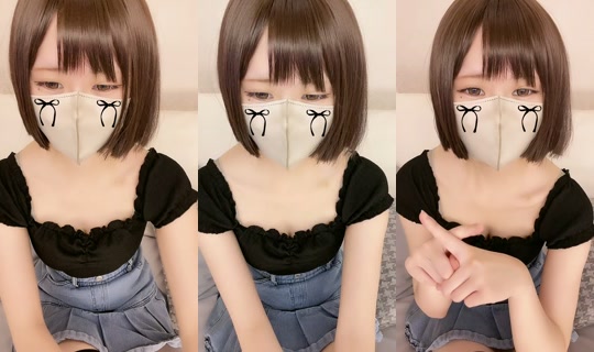 rimu_room1 TikTok Live — Sep 13, 2026, 6:44 AM