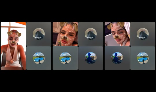 rinaa_13001 TikTok Live — Aug 27, 2026, 12:51 PM