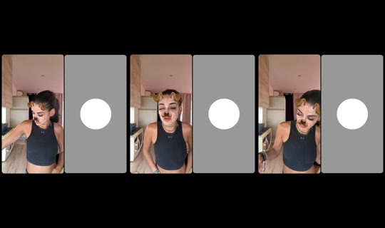 rinaa_13001 TikTok Live — Aug 28, 2026, 11:44 AM