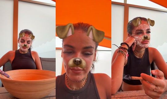 rinaa_13001 TikTok Live — Aug 28, 2026, 11:59 AM