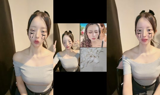 rinarina115_ TikTok Live — Aug 10, 2026, 9:13 PM