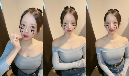 rinarina115_ TikTok Live — Aug 21, 2026, 12:01 AM