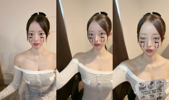 rinarina115_ TikTok Live — Aug 21, 2026, 9:06 PM
