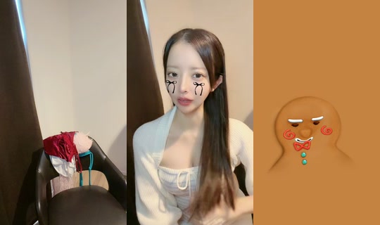 rinarina115_ TikTok Live — Aug 22, 2026, 10:14 PM