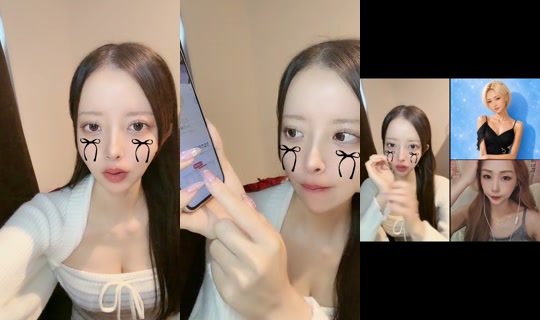 rinarina115_ TikTok Live — Aug 22, 2026, 11:31 PM
