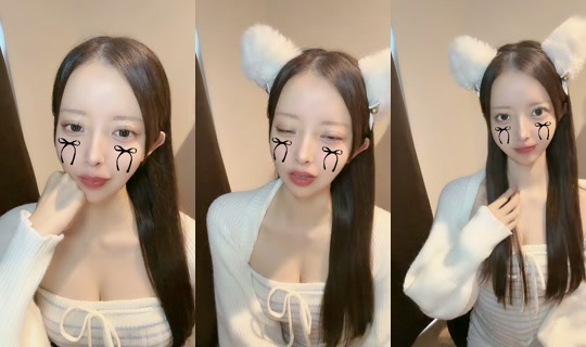 rinarina115_ TikTok Live — Aug 23, 2026, 12:21 AM