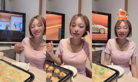 rinarinariina__ TikTok Live — Aug 1, 2026, 9:07 AM