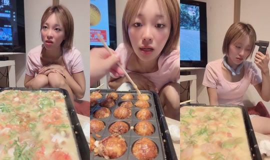 rinarinariina__ TikTok Live — Aug 1, 2026, 10:49 AM