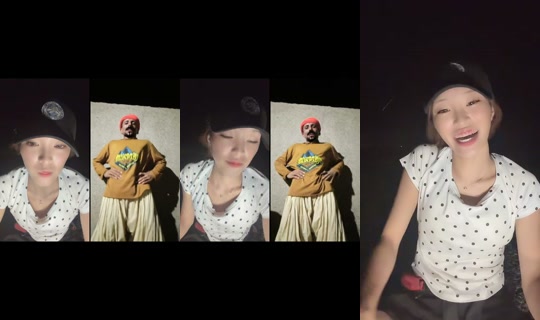 rinarinariina__ TikTok Live — Aug 22, 2026, 3:00 PM