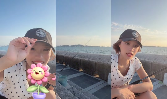 rinarinariina__ TikTok Live — Aug 23, 2026, 8:28 AM