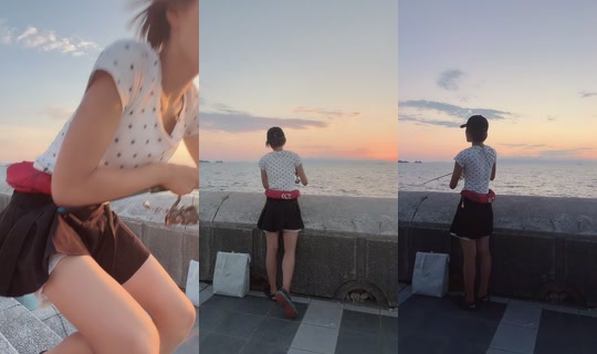 rinarinariina__ TikTok Live — Aug 23, 2026, 9:18 AM