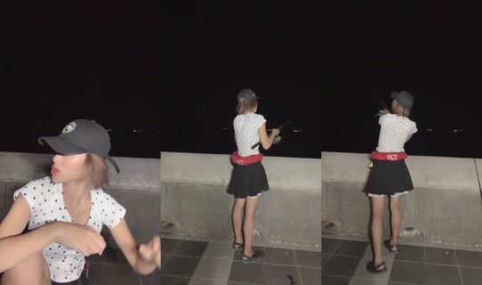 rinarinariina__ TikTok Live — Aug 23, 2026, 1:30 PM