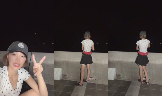 rinarinariina__ TikTok Live — Aug 23, 2026, 2:21 PM