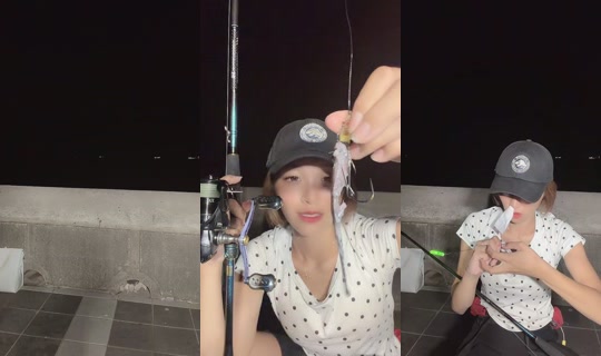 rinarinariina__ TikTok Live — Aug 23, 2026, 4:01 PM