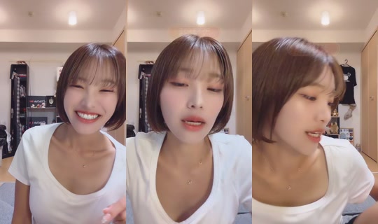 rinarinariina__ TikTok Live — Sep 18, 2026, 9:26 AM