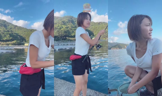 rinarinariina__ TikTok Live — Sep 19, 2026, 7:27 AM
