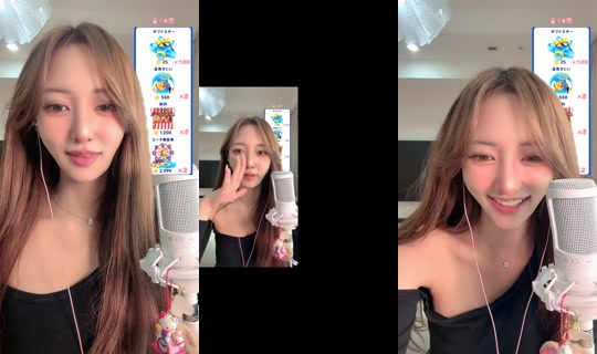 rinatea__13o TikTok Live — Jul 15, 2026, 11:00 PM