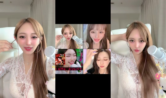 rinatea__13o TikTok Live — Sep 13, 2026, 10:43 PM