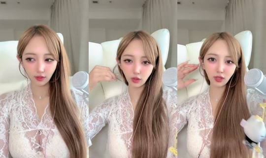 rinatea__13o TikTok Live — Sep 13, 2026, 11:33 PM