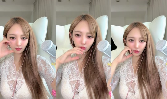 rinatea__13o TikTok Live — Sep 14, 2026, 12:24 AM