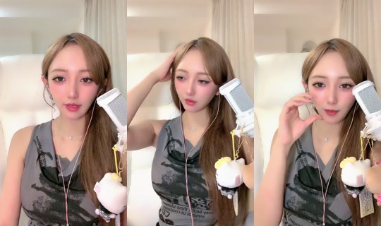 rinatea__13o TikTok Live — Sep 14, 2026, 10:17 AM