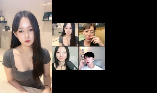 rinbaby_04 TikTok Live — Sep 6, 2026, 10:30 AM