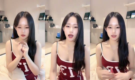 rinbaby_04 TikTok Live — Sep 7, 2026, 9:22 AM