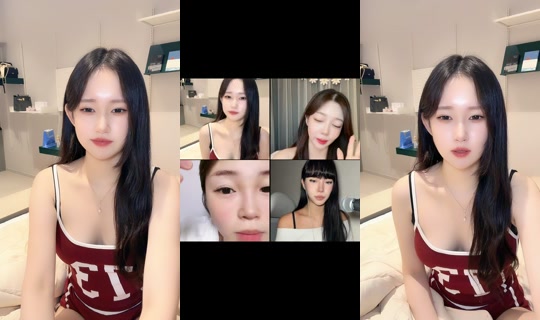 rinbaby_04 TikTok Live — Sep 7, 2026, 10:12 AM