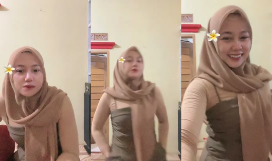 rindatasya3 TikTok Live — Jul 11, 2026, 4:27 PM