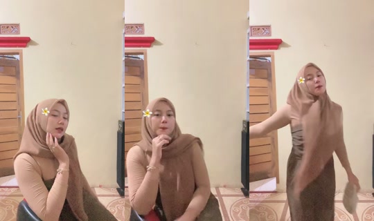 rindatasya3 TikTok Live — Jul 11, 2026, 5:17 PM