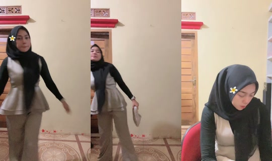 rindatasya3 TikTok Live — Jul 12, 2026, 4:14 PM
