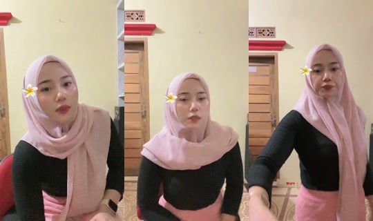 rindatasya3 TikTok Live — Jul 13, 2026, 3:52 PM