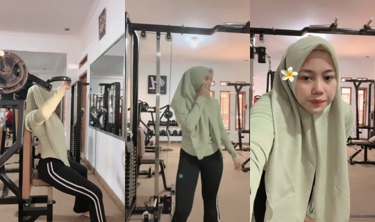 rindatasya3 TikTok Live — Jul 14, 2026, 3:51 AM