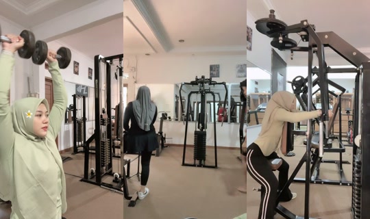rindatasya3 TikTok Live — Jul 14, 2026, 4:42 AM