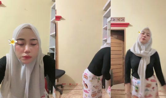 rindatasya3 TikTok Live — Jul 14, 2026, 3:57 PM