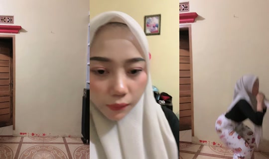 rindatasya3 Recorded on Jul 14, 2026, 5:11 PM