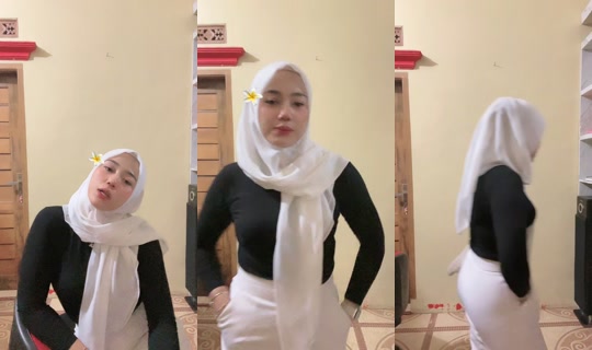 rindatasya3 TikTok Live — Jul 15, 2026, 4:37 PM