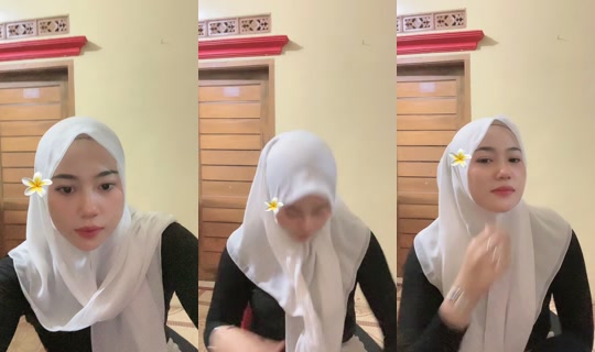 rindatasya3 TikTok Live — Jul 15, 2026, 5:58 PM