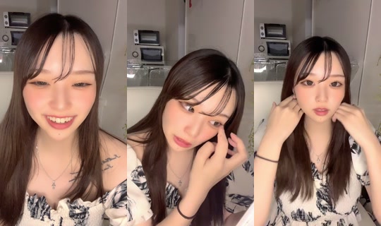 rio.1212__ TikTok Live — Aug 2, 2026, 1:23 PM