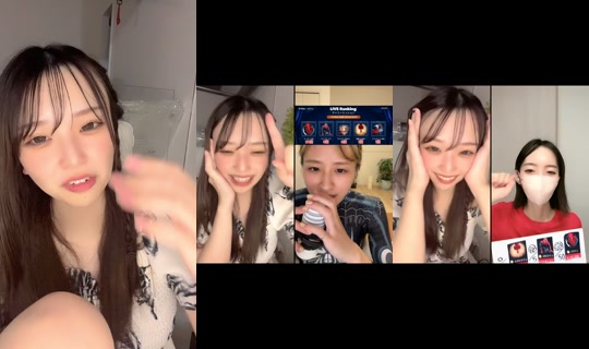 rio.1212__ TikTok Live — Aug 2, 2026, 2:19 PM