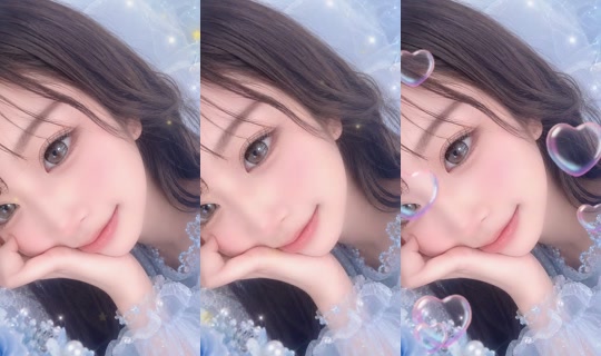 rio.1212__ TikTok Live — Aug 3, 2026, 10:20 AM